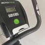 Exercise bike Image 2