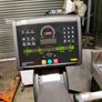 Technogym excite top upper body machine Image 3