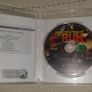 Need for Speed The Run Top Playstation 3 Game For Sale Here Image 3