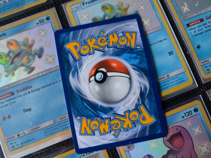 Venusaur V ! Ultra Rare ! from Champions Path Set ! 2020 ! Pokemon Card !