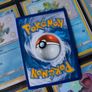 Venusaur V ! Ultra Rare ! from Champions Path Set ! 2020 ! Pokemon Card ! Image 4