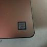 Dell Inspiron 15 5000 Image 3