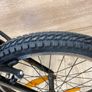 bike Image 4
