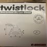 Ansell Twistlock Outdoor Downlights Image 6