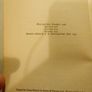 Book Auction Bridge Laws&Principles Art and Practice Image 3