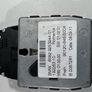 BMW 1 3 5 Series F10 F20 F30 iDRIVE Controller Unit Knob Switch 9253944 A3l2b32g Image 4