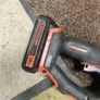 String Trimmer Image 3