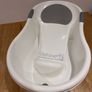 Tippitoes Baby Bath Image 2