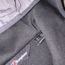 Berghaus tracksuit Image 4