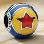 Pandora Disney Pixar Ball Toy Story Charm Brand New Image 4