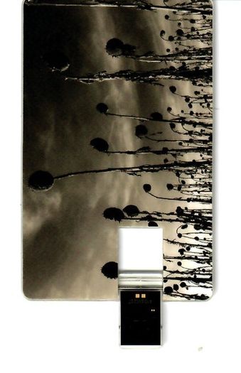 Dead Can Dance - ANASTASIS    {SE Deluxe Set}