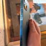 iPhone 12 Pro 256GB Image 4