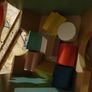 Janod Shape Sorter Image 5