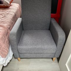 Jsyk Armchair