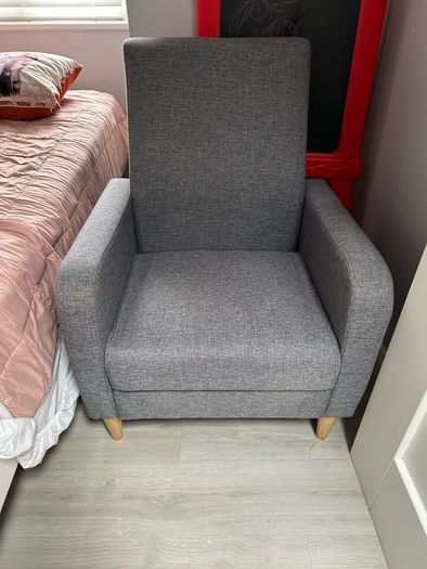 Jsyk Armchair