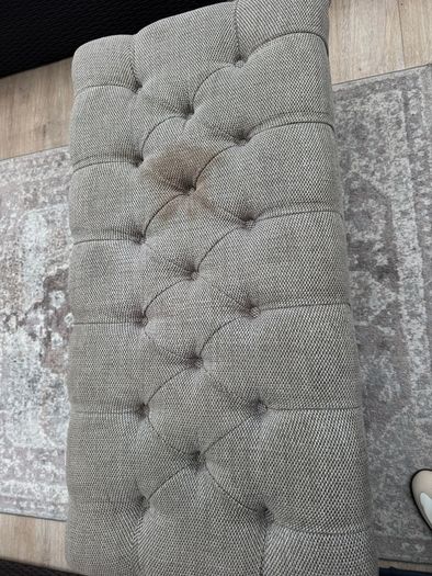 ottoman