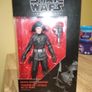 Star Wars Black Series Death Star Trooper Image 6