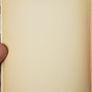 The Years Of The Great Test 1926-39: The Thomas Davis Lectures, Ed. Francis MacManus Image 2