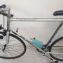 Racing Bike Image 5