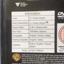 Gangster Squad [2013] Josh Brolin, Ryan Gosling, Nick Nolte, Emma Stone & Sean Penn [Movie DVD] Image 3