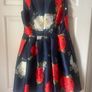 Dress Image 4