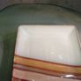 Sango Avanti Plates Image 3