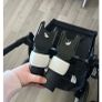 Bugaboo lynx pram/buggy Image 5
