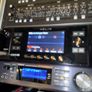 Line 6 Helix Rack and Floor Controller Image 3