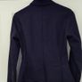 Blazer XS Image 2