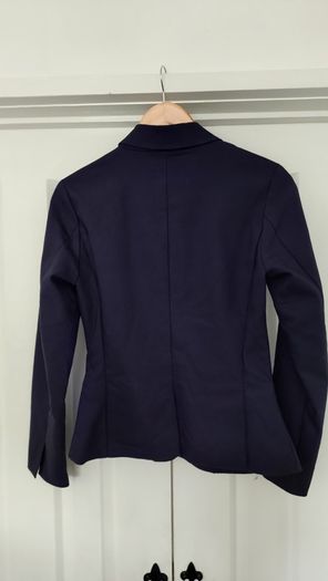 Blazer XS