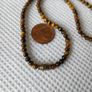 necklace Image 2
