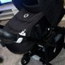 Bugaboo bee 6 Image 2