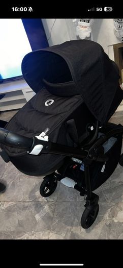 Bugaboo bee 6