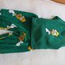 Simpsons Pjs Image 2