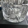Waterford Crystal Millenium Collection Champagne Bottle Coaster Image 5
