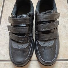 boys shoes