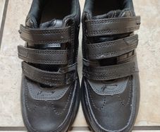 boys shoes