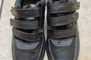 school shoes