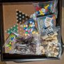 Deluxe wooden game house Image 4
