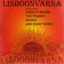 Lisdoonvarna Image 3