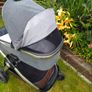 Maxi Cosi Adorra Luxe Travel System Image 7