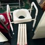 mobility aids Image 3