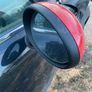 2011 MINI ONE R56  Breaking for Parts Image 4