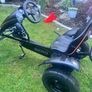 Berg Go Kart Image 2