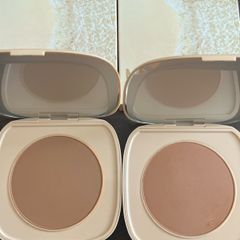 Brand new colourpop matte bronzers