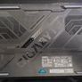 Gigabyte A16 - 16" Gaming Laptop Image 4