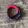 Swatch watch back to biko bloo LS115C Image 3