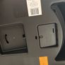 maxi cosi pearl 360 and family fix 360 base Image 7