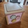 Little Dutch Activity Cube Image 6