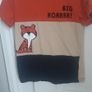 Boys clothing bundle Image 8